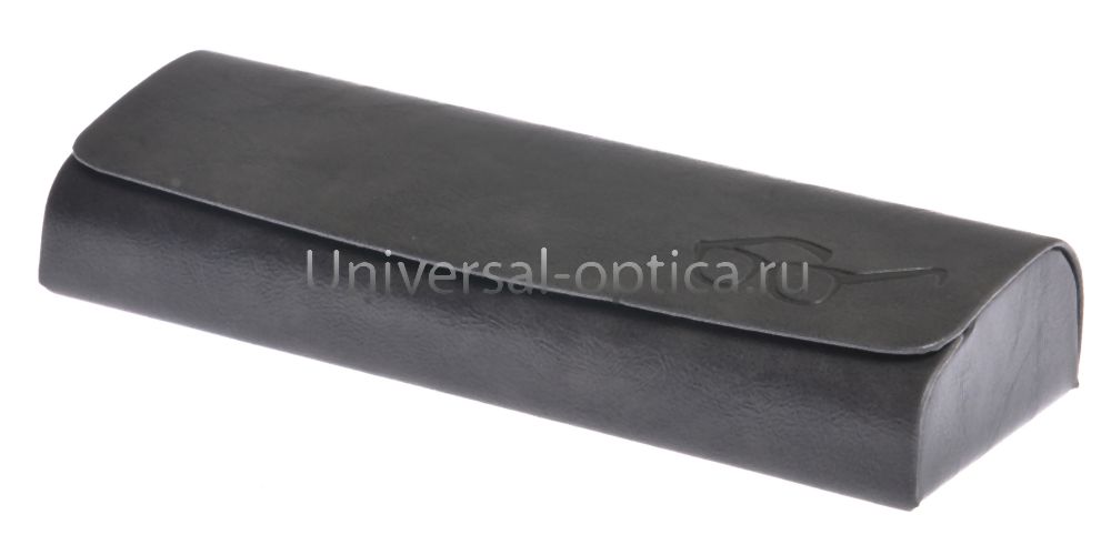 Футляр GM-10120-M3 от Торгового дома Универсал || universal-optica.ru