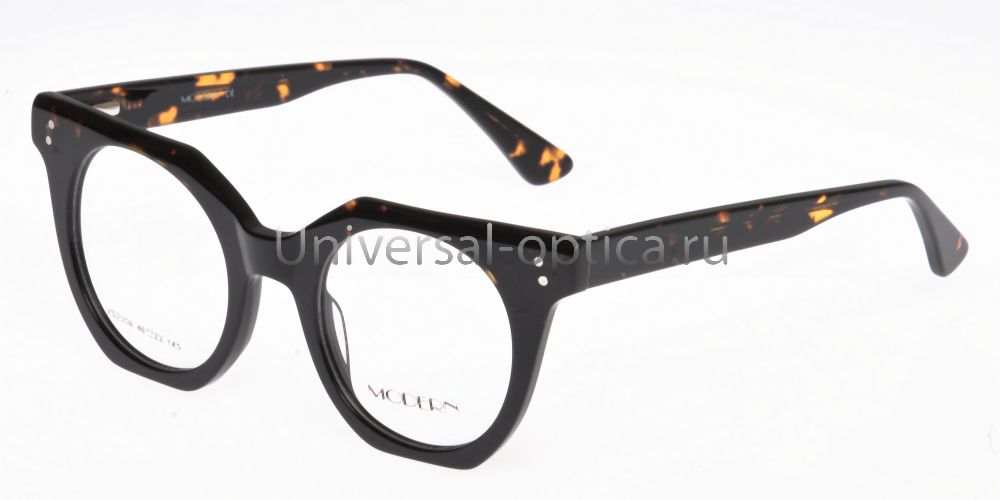 Оправа полимерная Modern VS2359 col. 1 от Торгового дома Универсал || universal-optica.ru