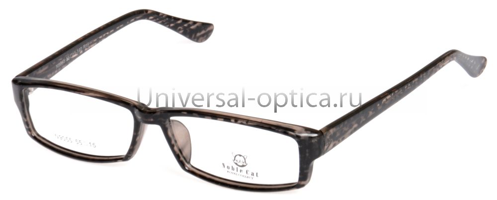 Оправа полимерная Noble cat 9055 col. 16 от Торгового дома Универсал || universal-optica.ru