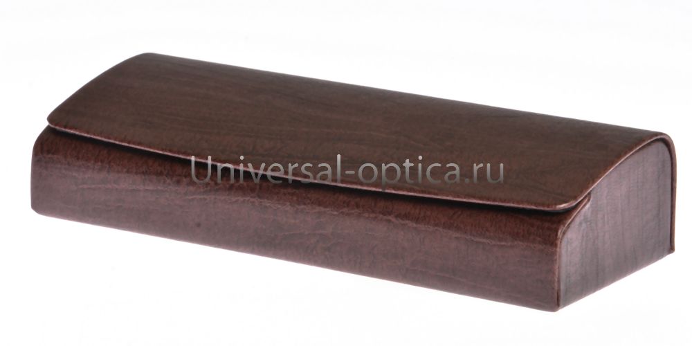 Футляр GM-10257-M4 от Торгового дома Универсал || universal-optica.ru