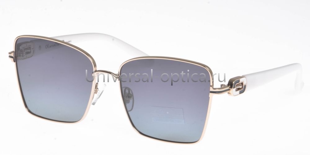 24715-PL солнцезащитные очки Elite от Торгового дома Универсал || universal-optica.ru
