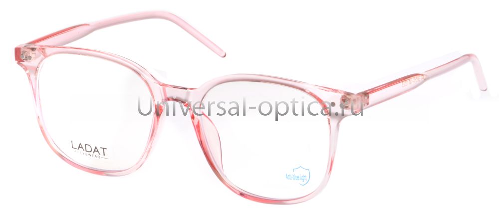 Оправа полимерная LADAT 8544 c. 5 от Торгового дома Универсал || universal-optica.ru