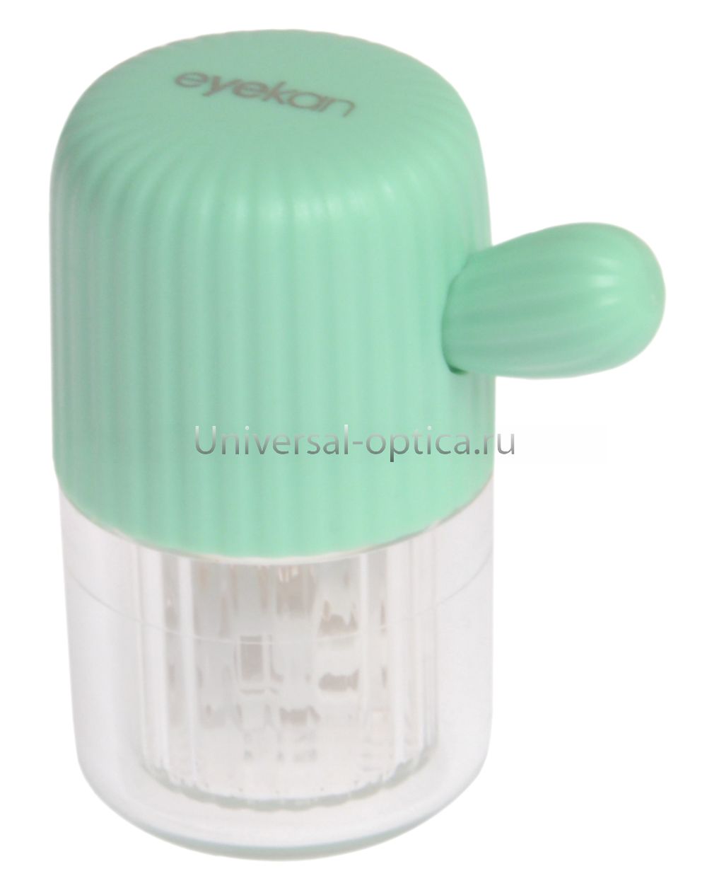 Емкость для промывки МКЛ HL-830 от Торгового дома Универсал || universal-optica.ru