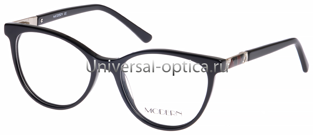 Оправа полимерная Modern F8751 c. 1 от Торгового дома Универсал || universal-optica.ru