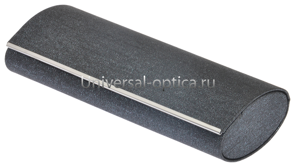 Футляр H-8001-24 от Торгового дома Универсал || universal-optica.ru