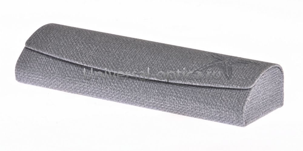 Футляр H-8082-1 от Торгового дома Универсал || universal-optica.ru