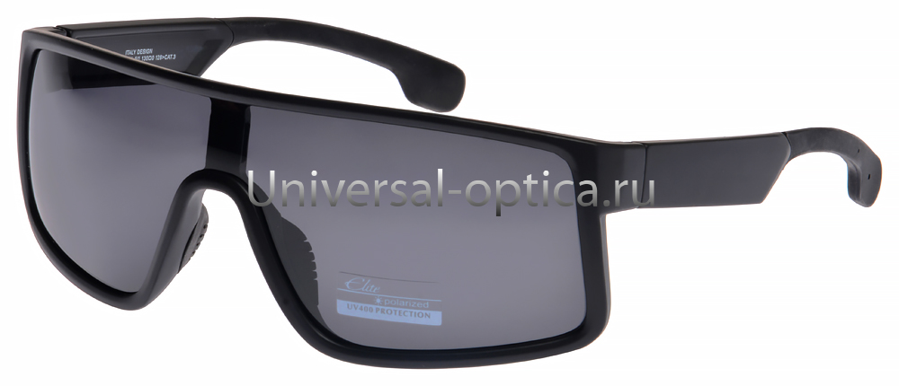 25779-PL солнцезащитные очки Elite от Торгового дома Универсал || universal-optica.ru