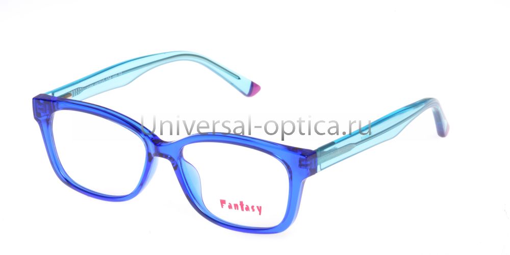 Оправа детская пластиковая Fantasy 1199 от Торгового дома Универсал || universal-optica.ru