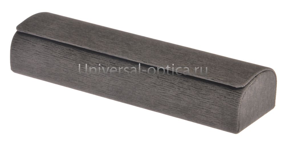 Футляр GM-10872-M7 от Торгового дома Универсал || universal-optica.ru
