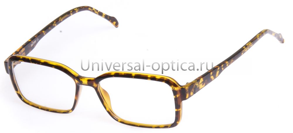 Оправа полимерная Jacopo 1325 c. 4 от Торгового дома Универсал || universal-optica.ru