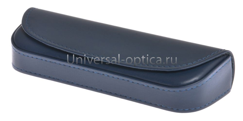 Футляр GM-10913-M8 от Торгового дома Универсал || universal-optica.ru