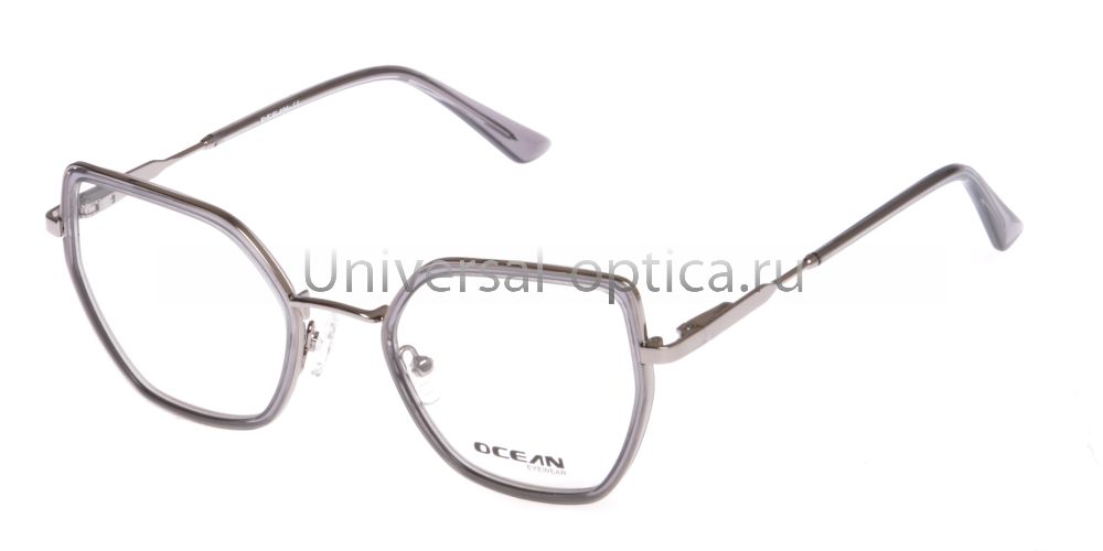 Оправа полимерная Ocean MS8221 col. 4 от Торгового дома Универсал || universal-optica.ru