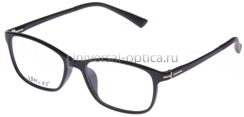 Оправа полимерная (TR-T) 2201 col. 5 от Торгового дома Универсал || universal-optica.ru
