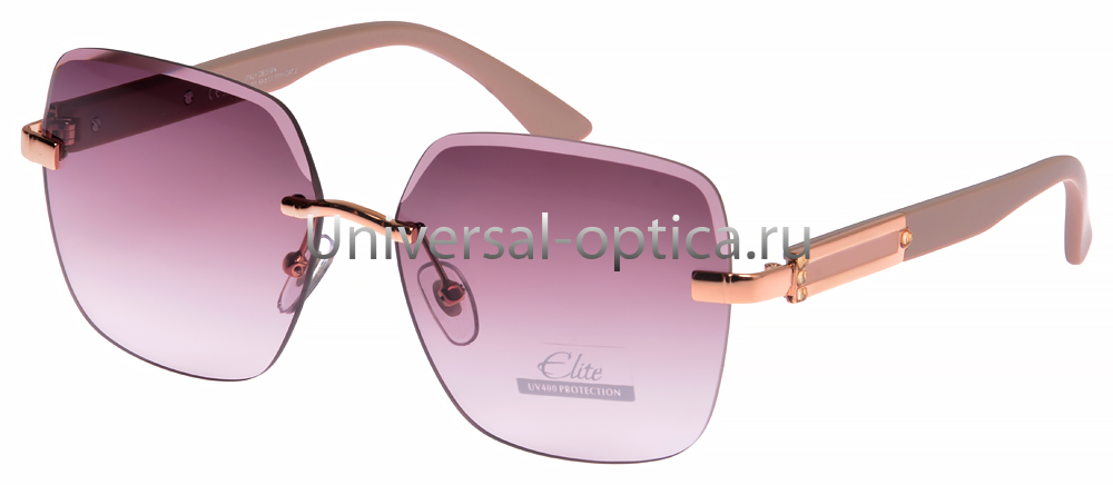 25720 солнцезащитные очки Elite от Торгового дома Универсал || universal-optica.ru