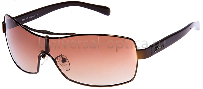 Солнцезащитные очки PROSUN (POSUN) 7858 от Торгового дома Универсал || universal-optica.ru