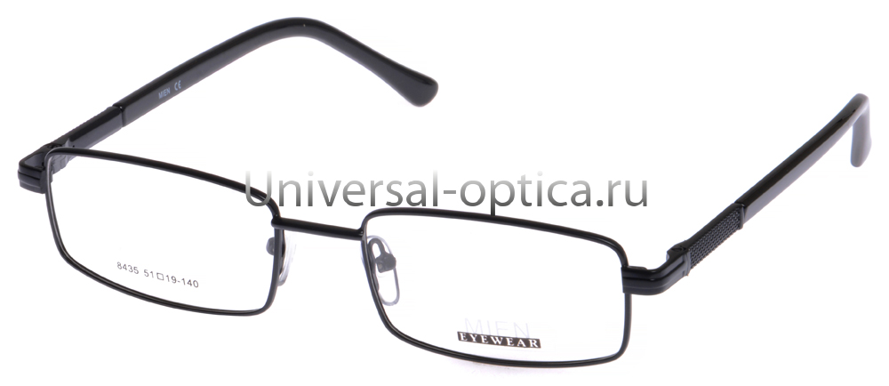 Оправа металлическая Mien 8435 c. 9 от Торгового дома Универсал || universal-optica.ru