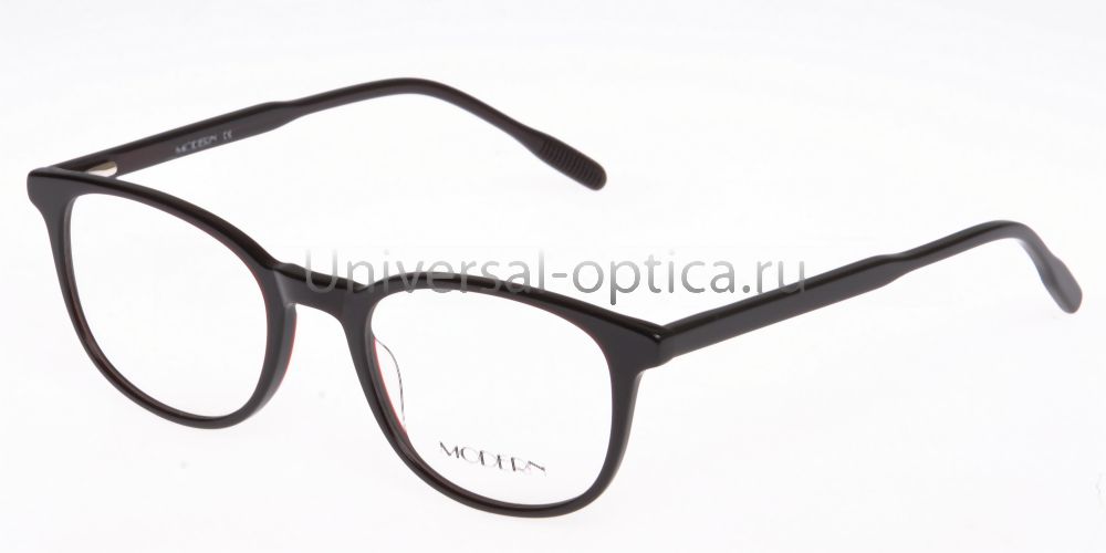 Оправа полимерная Modern A1913 c. 2 от Торгового дома Универсал || universal-optica.ru
