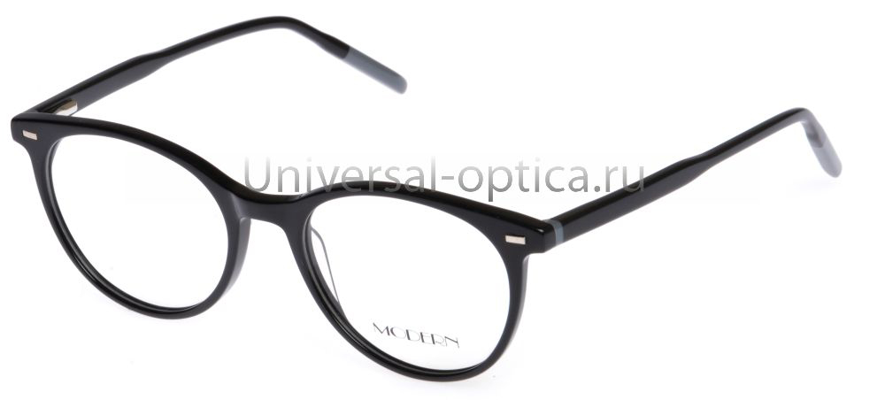 Оправа полимерная Modern TA9013 col. 1 от Торгового дома Универсал || universal-optica.ru