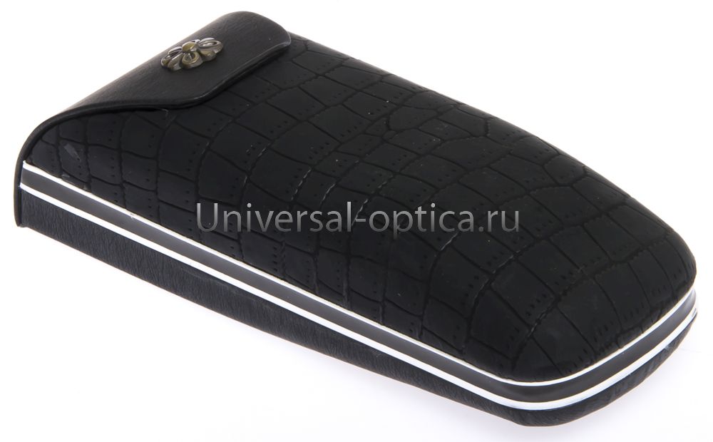 Футляр GM-8678 от Торгового дома Универсал || universal-optica.ru