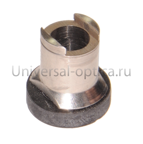 Зажим для линзы от Торгового дома Универсал || universal-optica.ru