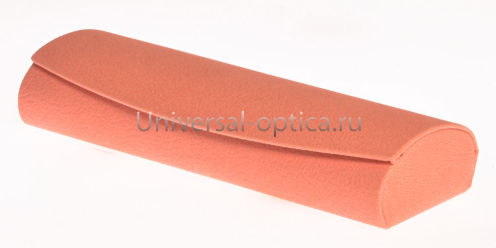 Футляр GM-10903 от Торгового дома Универсал || universal-optica.ru