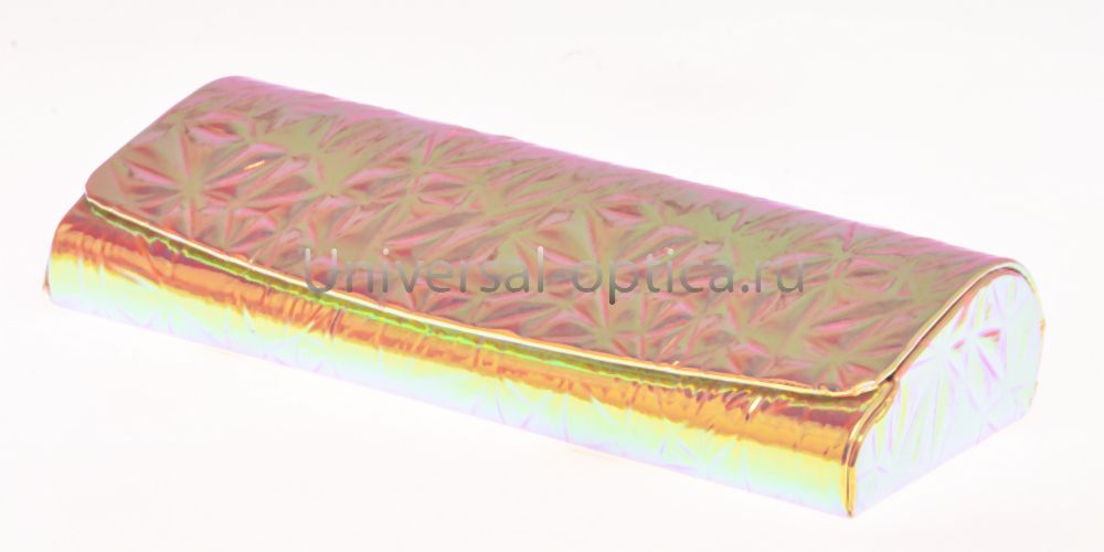 Футляр GM-10858 от Торгового дома Универсал || universal-optica.ru