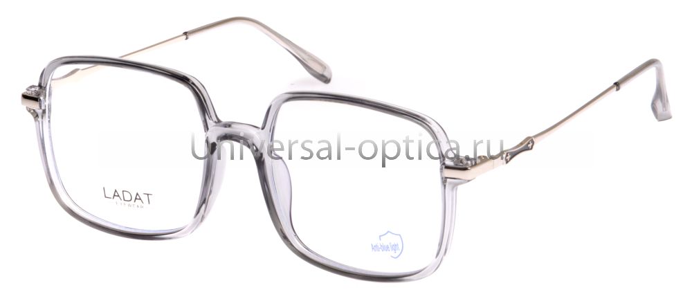 Оправа полимерная LADAT 8295 col. 8 от Торгового дома Универсал || universal-optica.ru