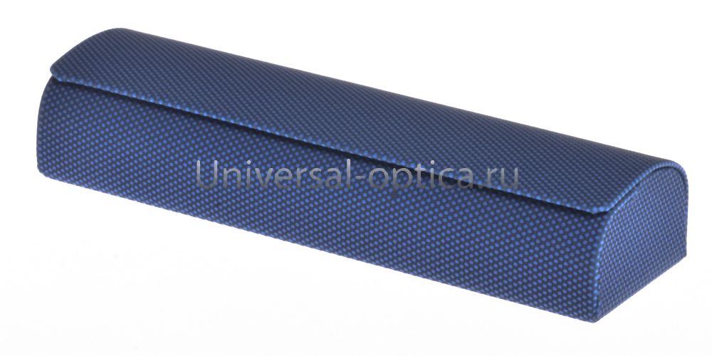 Футляр H-8088-3 от Торгового дома Универсал || universal-optica.ru
