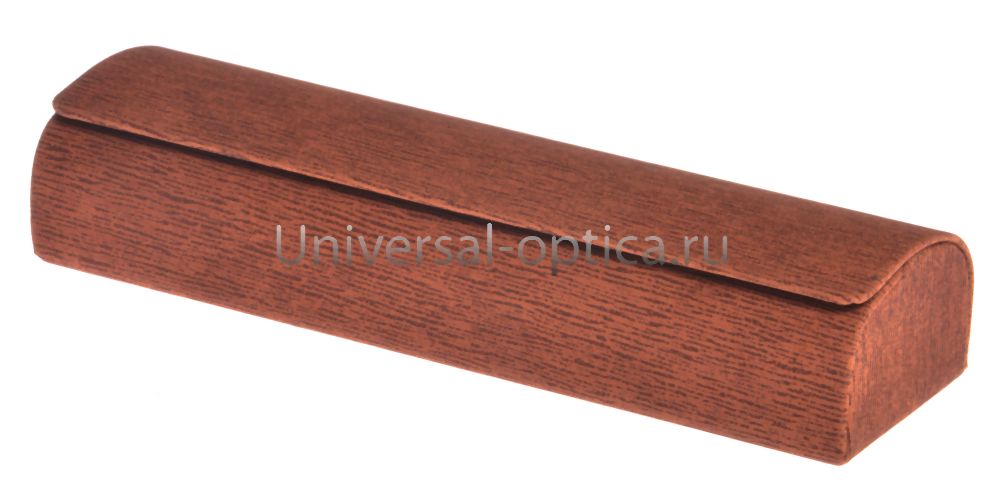 Футляр GM-10872-M7 от Торгового дома Универсал || universal-optica.ru