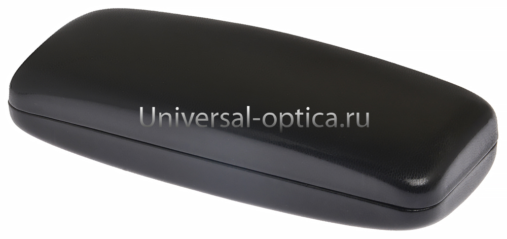 Футляр CW-2150 от Торгового дома Универсал || universal-optica.ru