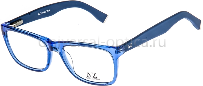 Оправа полимерная AZ Collection AC230 col. 2 от Торгового дома Универсал || universal-optica.ru