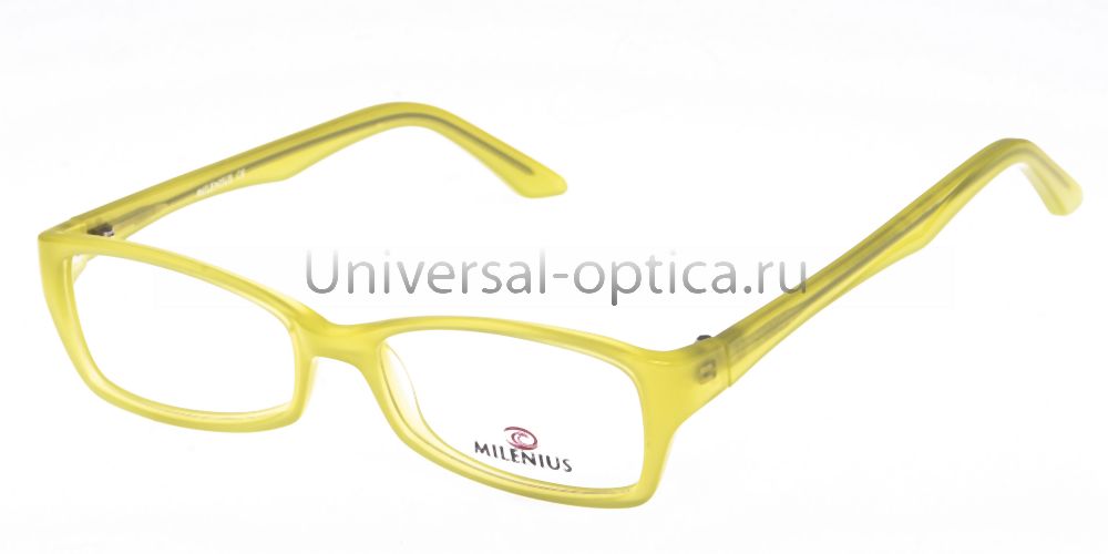 Оправа полимерная Milenius 1042 от Торгового дома Универсал || universal-optica.ru
