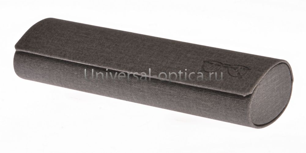 Футляр H-8153-1 от Торгового дома Универсал || universal-optica.ru