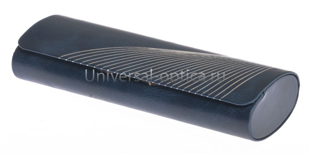Футляр H-8006-1 от Торгового дома Универсал || universal-optica.ru