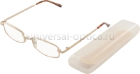 7103-16 (L-090) очки корригирующие Panorama (+футл.) от Торгового дома Универсал || universal-optica.ru