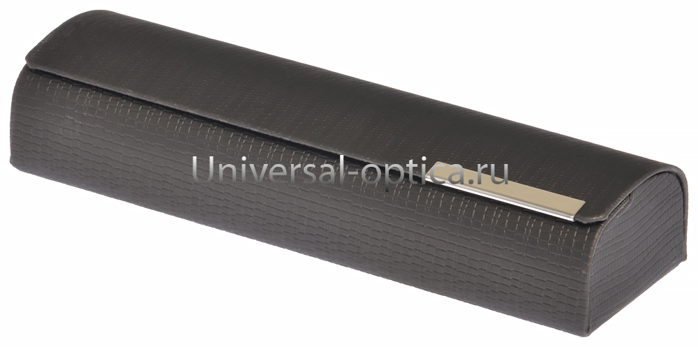 Футляр H-8088-6 от Торгового дома Универсал || universal-optica.ru