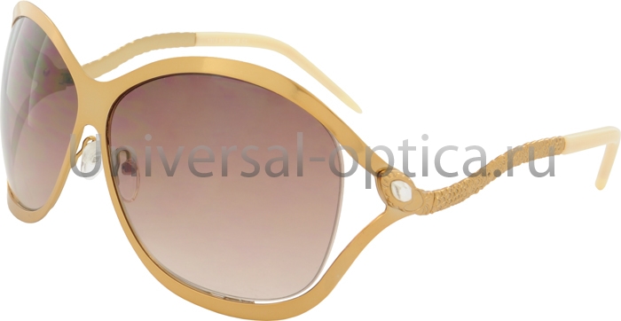 1313 солнцезащитные очки Alberto Moretti от Торгового дома Универсал || universal-optica.ru