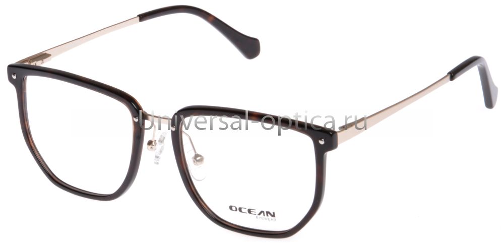 Оправа полимерная Ocean MS8255 col. 2 от Торгового дома Универсал || universal-optica.ru