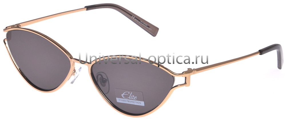 26712 солнцезащитные очки Elite от Торгового дома Универсал || universal-optica.ru