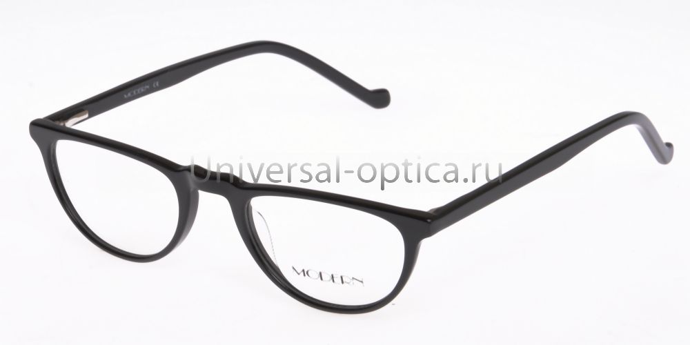Оправа полимерная Modern A1943 c. 1 от Торгового дома Универсал || universal-optica.ru