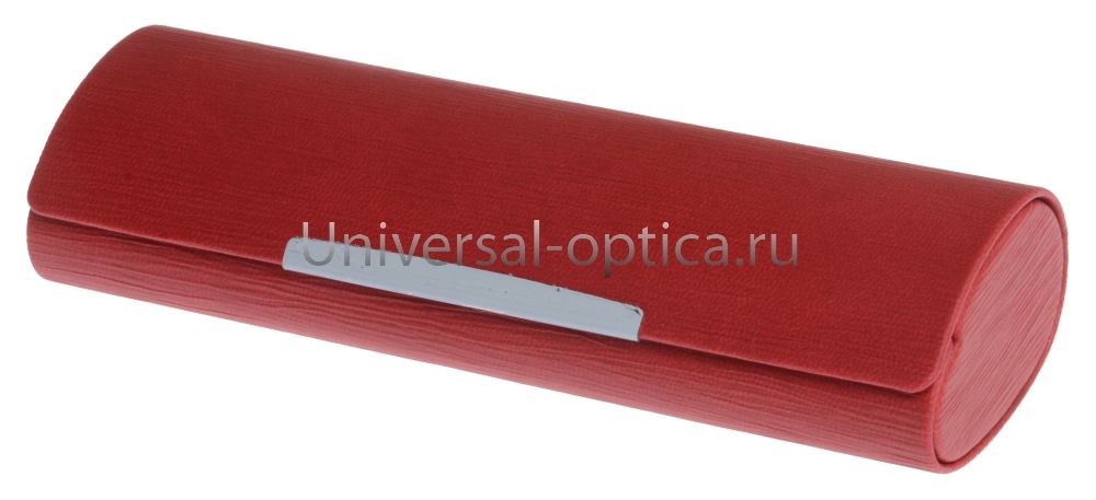 Футляр CW-883/5 от Торгового дома Универсал || universal-optica.ru