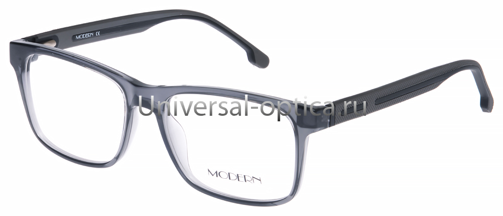 Оправа полимерная Modern OLD8886T c. 1 от Торгового дома Универсал || universal-optica.ru