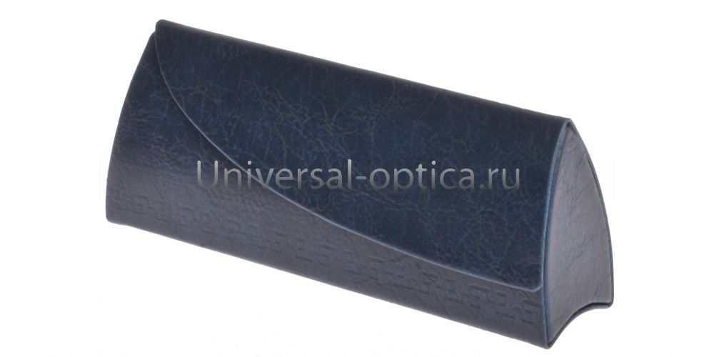 Футляр H-8060-1 от Торгового дома Универсал || universal-optica.ru