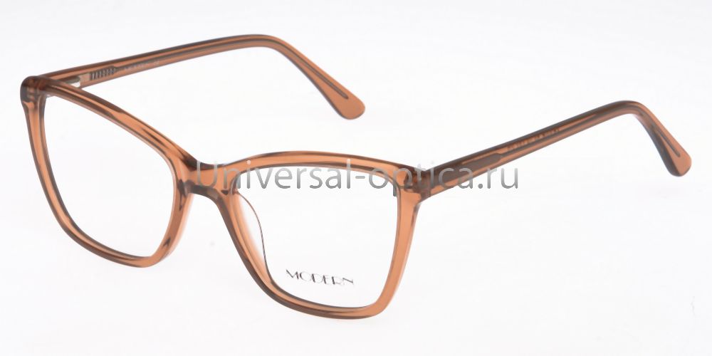 Оправа полимерная Modern XB3006 c. 2 от Торгового дома Универсал || universal-optica.ru