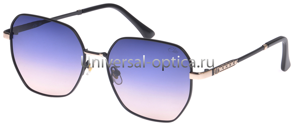 26708-PL солнцезащитные очки Elite от Торгового дома Универсал || universal-optica.ru