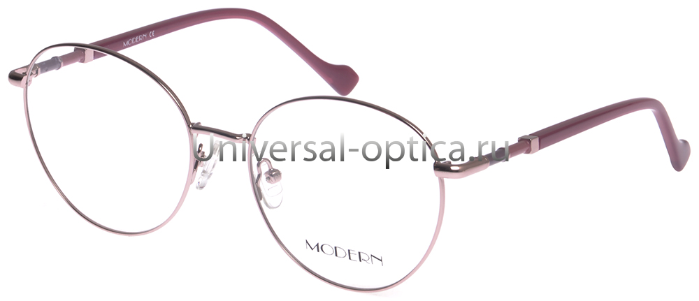Оправа металлическая Modern CH6143 c. 5 от Торгового дома Универсал || universal-optica.ru