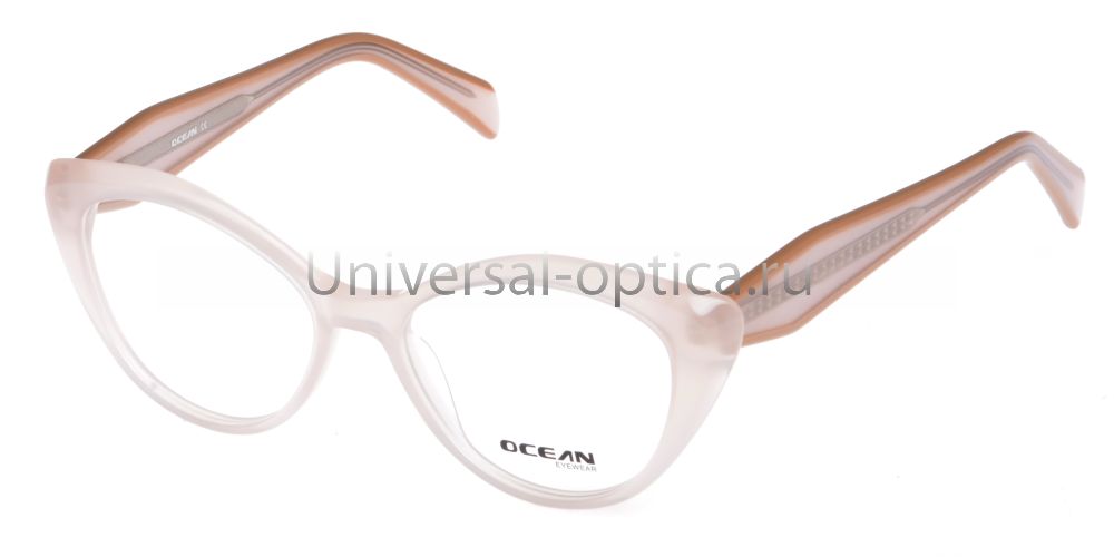 Оправа полимерная Ocean MG6319 col. 4 от Торгового дома Универсал || universal-optica.ru