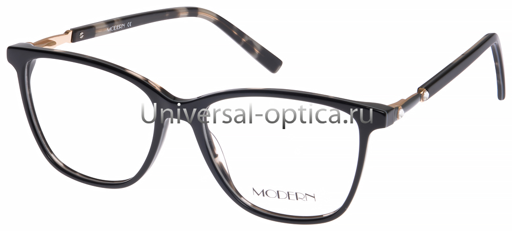 Оправа полимерная Modern F8750 c. 2 от Торгового дома Универсал || universal-optica.ru