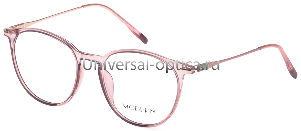 Оправа полимерная Modern CH6914 c. 3 от Торгового дома Универсал || universal-optica.ru