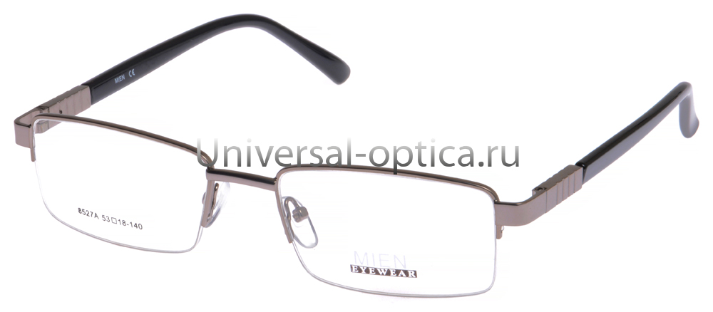 Оправа металлическая Mien 8527A c. 85B от Торгового дома Универсал || universal-optica.ru